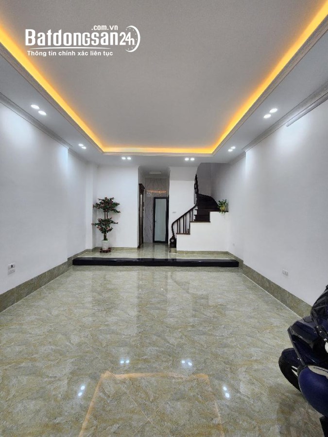 SIÊU HIẾM KHÓ KIẾM - PHÂN LÔ QUÂN ĐỘI - MỚI KÍNH KOONG - 7 TẦNG THANG MÁY - GARA Ô TÔ
