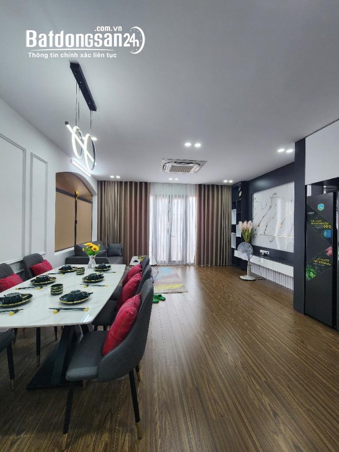 SIÊU HIẾM KHÓ KIẾM - PHÂN LÔ QUÂN ĐỘI - MỚI KÍNH KOONG - 7 TẦNG THANG MÁY - GARA Ô TÔ