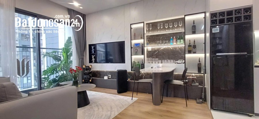 Bán căn hộ 1N+1, tòa I3 Imperia, giá 3.225 tỷ bao phí. LH: 0382938918