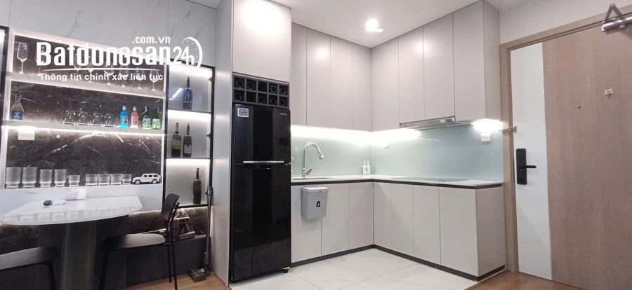 Bán căn hộ 1N+1, tòa I3 Imperia, giá 3.225 tỷ bao phí. LH: 0382938918
