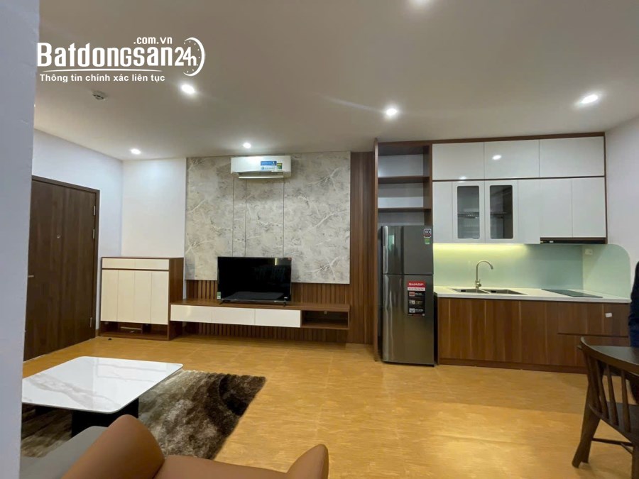 CHỈ VÀI PHÚT DI CHUYỂN - CHẤT SỐNG TIỆN NGHI VẠN KẾT NỐI TẠI BÌNH AN PLAZA