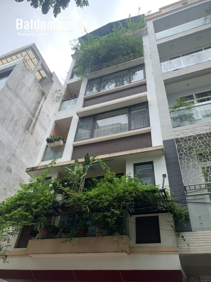 🔥 GẤP MẶT PHỐ NGUYỄN SƠN HÀ - Văn Quán, Hà Đông, KINH DOANH ĐỈNH, 19 TỶ! 🌟