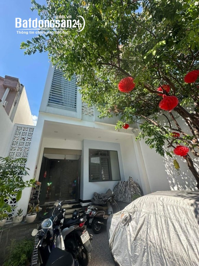 Bán nhà Đường ĐT 746, Phường Bình Chuẩn, Tp - Thuận An