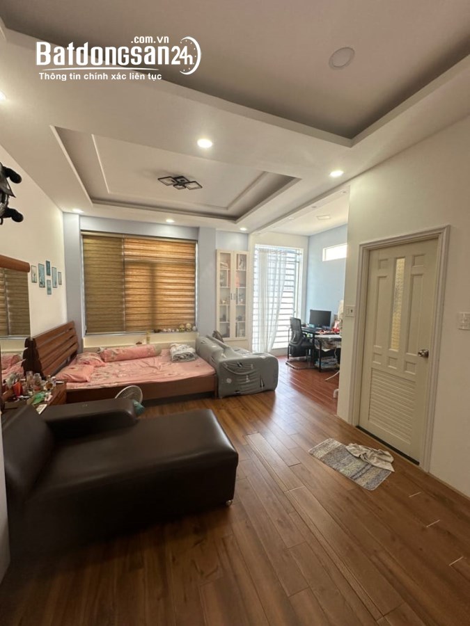 Bán nhà Đường ĐT 746, Phường Bình Chuẩn, Tp - Thuận An