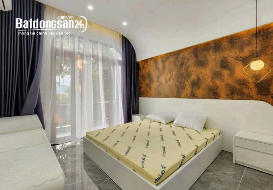 Bán nhà Đường Đoàn Nguyễn Tuấn, Xã Bình Chánh, Huyện Bình Chánh