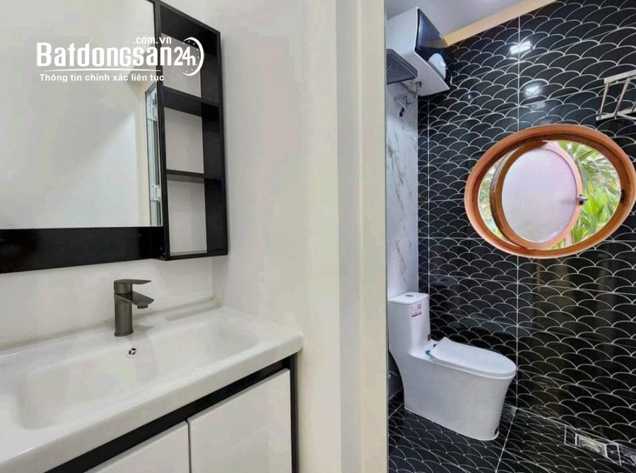 Bán nhà Đường Đoàn Nguyễn Tuấn, Xã Bình Chánh, Huyện Bình Chánh