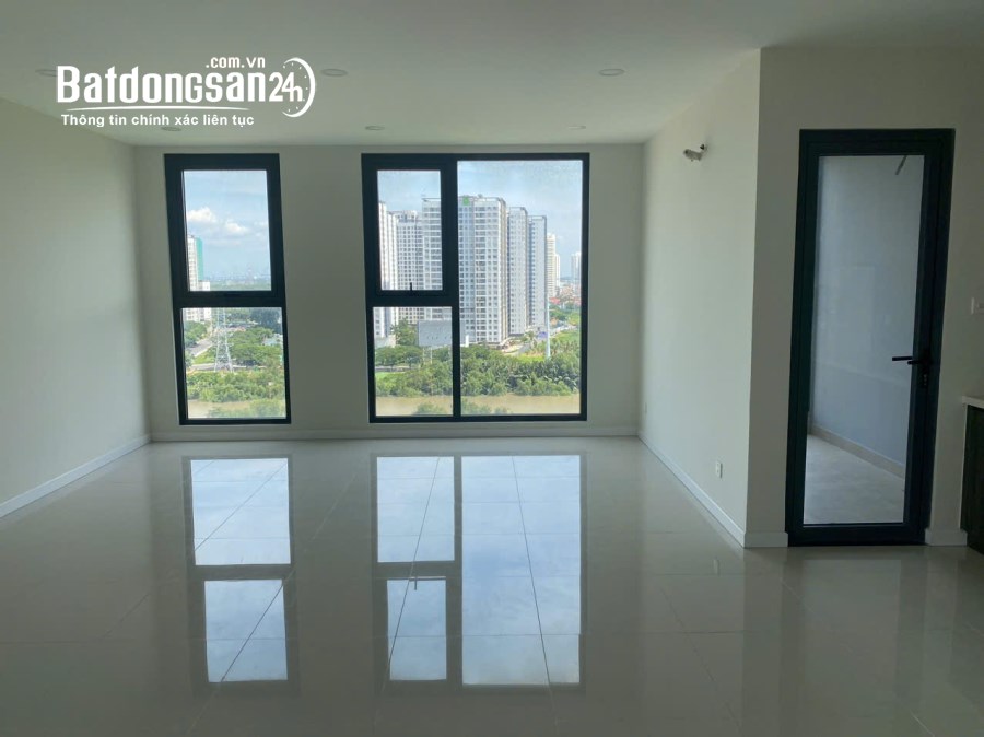 CĂN HỘ LAVIDA PLUS QUẬN 7 - MỞ BÁN GIỎ HÀNG NHẬN NHÀ NGAY OFFICETEL TỪ 1.5 TỶ