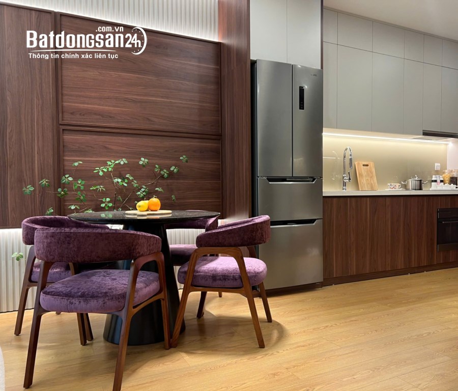 BÁN CẮT LỖ CĂN 1PN+ HƯỚNG ĐÔNG NAM, 43M2, TÒA G3 TẦNG 11 SOLA PARK – KDT VINSMART