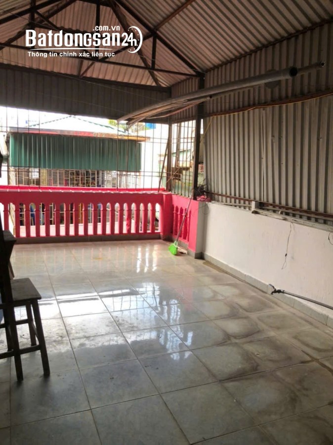 Cho thuê nhà ở nhóm, GĐ, KD online Minh Khai - Hai Bà Trưng 45m x 5T - 5P giá 15tr