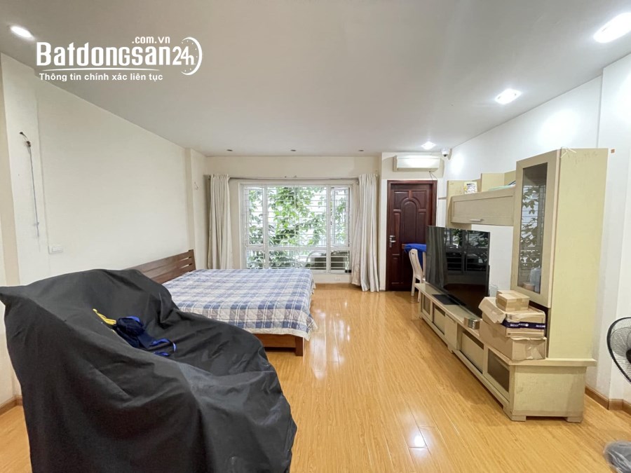 Ô Tô vào nhà Phố Kim Ngưu, 40m2, 6.18Tỷ, mặt tiền 6m, phân lô, ngõ thẳng tắp.