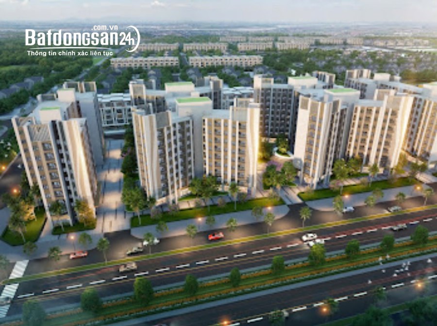 Bán căn hộ chung cư Đường Đại lộ Nam Sông Mã, Xã Đông Hải, TP Thanh Hoá