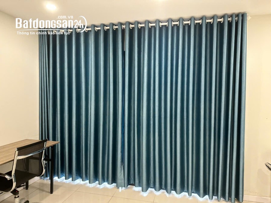 Sang nhượng căn hộ Lavida Plus quận 7 ở ngay chỉ 1,97 tỷ/37m2 tặng máy lạnh