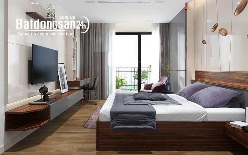 Cần bán khách sạn góc 2 mặt tiền khu Á Châu, F2, TP Vũng Tàu