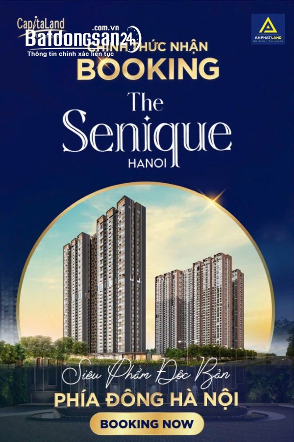 Bán căn hộ chung cư Đường Đại Mỗ, Phường Đại Mỗ, Quận Nam Từ Liêm