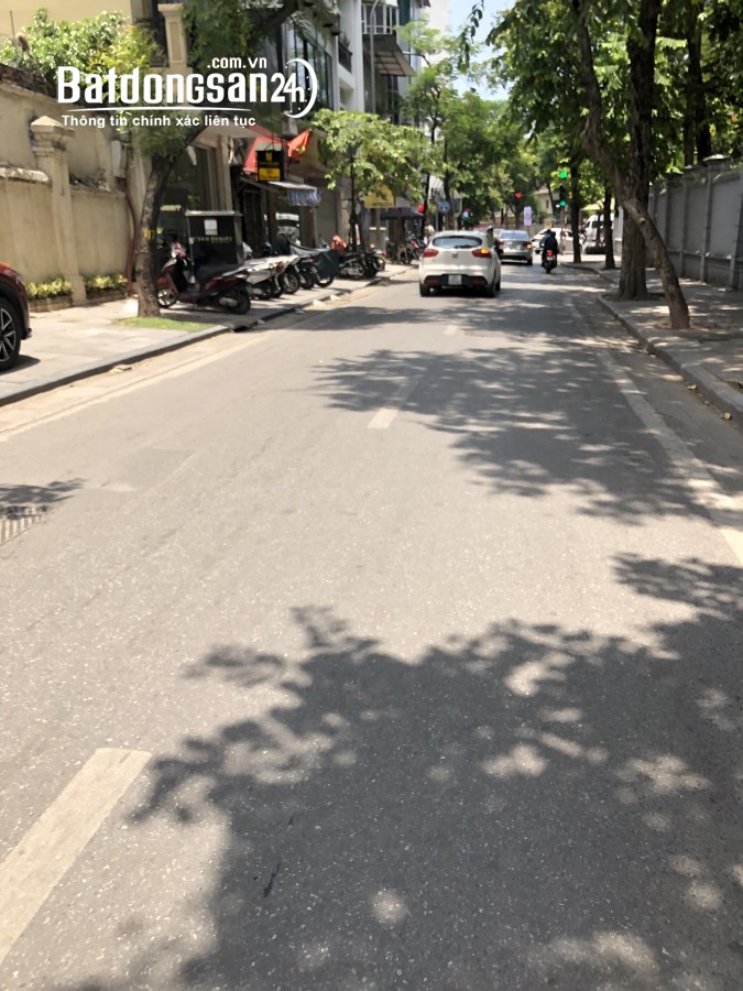 Bán nhà Đường Văn Tiến Dũng, Phường Phúc Diễn, Quận Bắc Từ Liêm