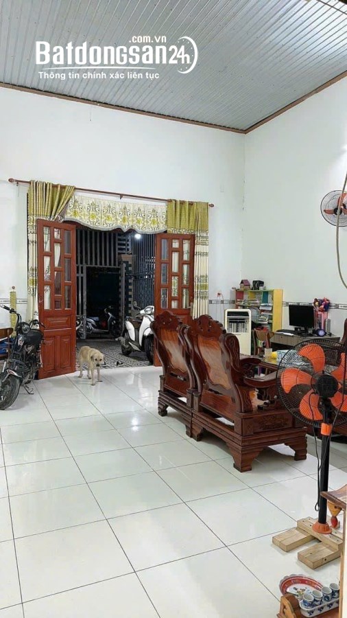 Nhà sổ hồng thổ cư, Phước Tân, TP Biên Hòa, 2,050 tỷ, đường 5m thông, 5x27m,