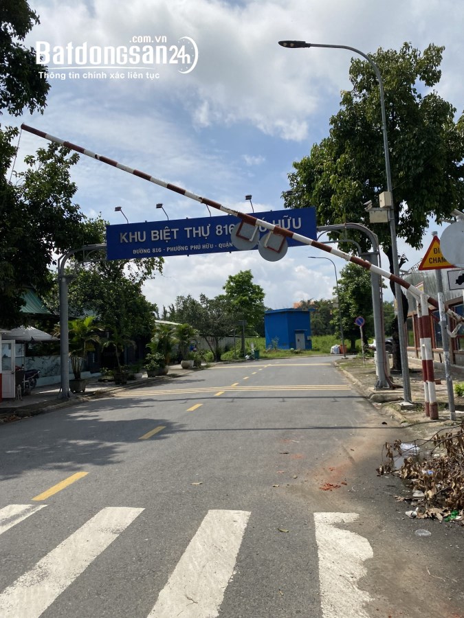 "ĐẤT MẶT TIỀN KINH DOANH ĐA NGHÀNH, 140M2 , NGANG 14M ,GẦN VÒNG XOAY NGUYỄN DUY TRINH