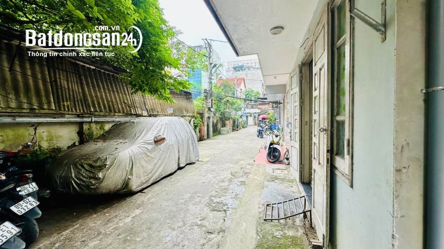 ***** MUA ĐẤT TẶNG NGAY NHÀ TRÊN ĐẤT *****