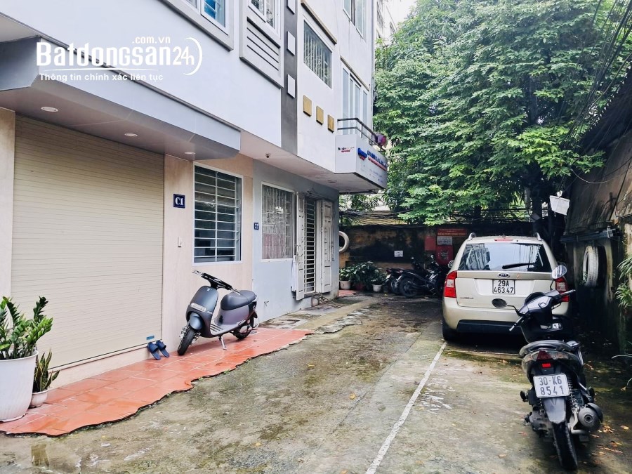 ***** MUA ĐẤT TẶNG NGAY NHÀ TRÊN ĐẤT *****