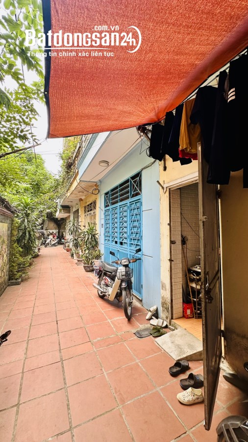 ***** MUA ĐẤT TẶNG NGAY NHÀ TRÊN ĐẤT *****
