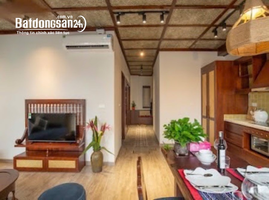 Phố Xuân Diệu cực đẹp lô góc 70m2, 7T thang máy, MT6.8m cho thuê 100tr/tháng nhỉnh 22