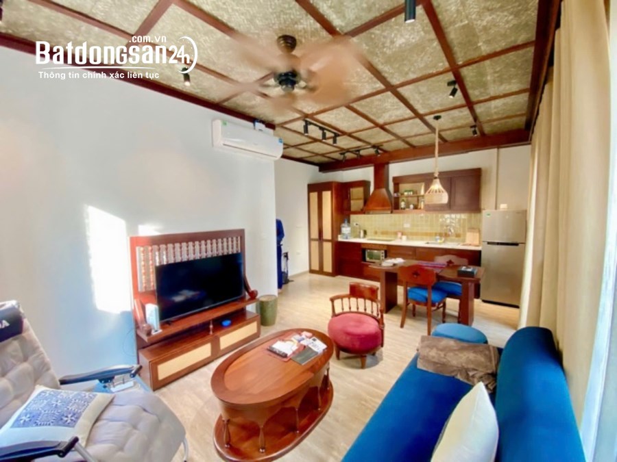Phố Xuân Diệu cực đẹp lô góc 70m2, 7T thang máy, MT6.8m cho thuê 100tr/tháng nhỉnh 22