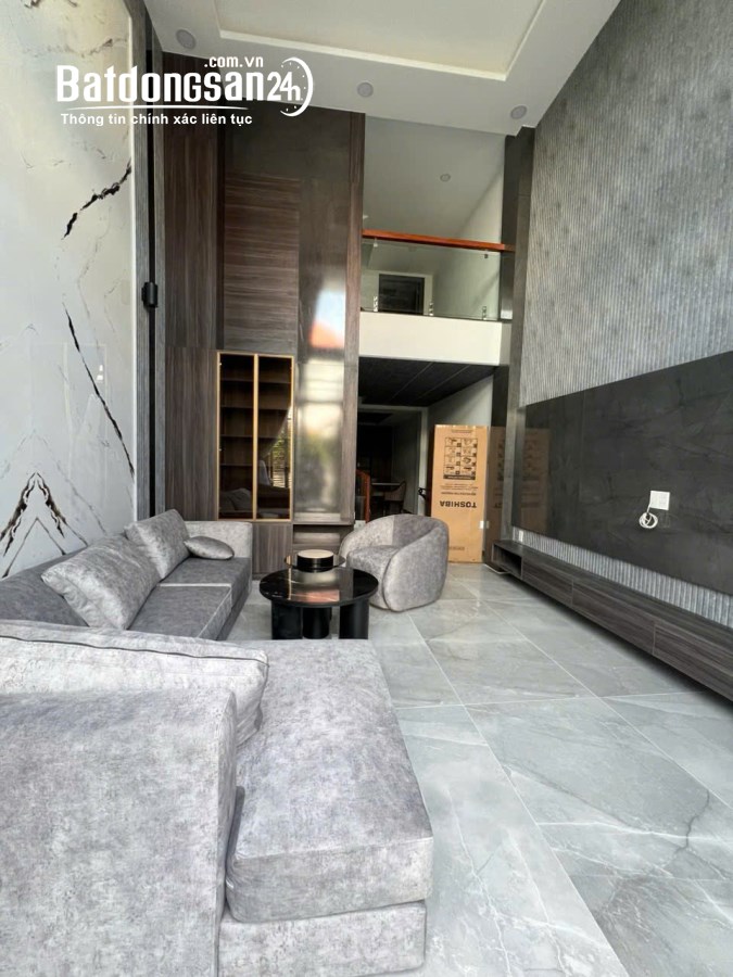Bán Bất động sản khác Đường Dương Quảng Hàm, Phường 6, Quận Gò Vấp