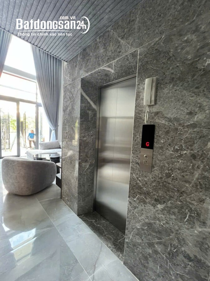Bán Bất động sản khác Đường Dương Quảng Hàm, Phường 6, Quận Gò Vấp