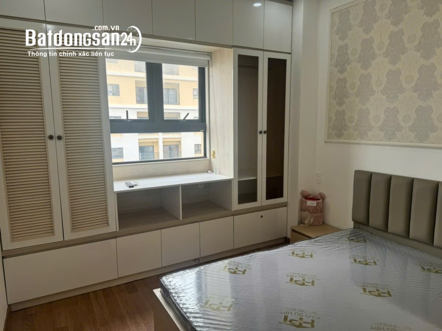 🌹🌹 Bán căn hộ Cityland Phan Văn Trị 2 Phòng Ngủ Full Nội Thất Cao Cấp #4.4 Tỷ Sổ Hồ