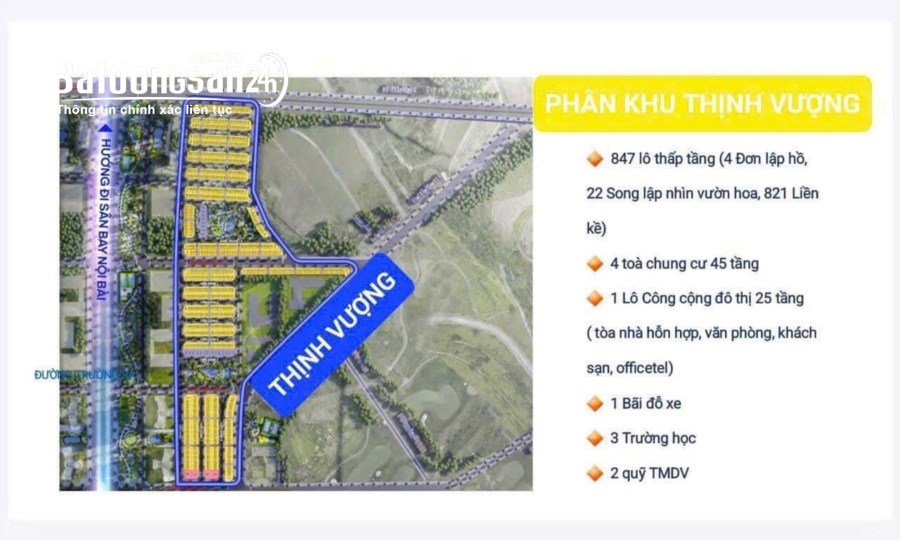  💥 💥  *SIÊU PHẨM MẶT HỒ GIÁ RẺ NHẤT THỊ TRƯỜNG – VINHOMES GLOBAL GATE CỔ LOA💥 💥 