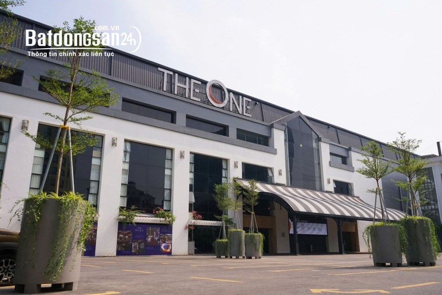 Cho thuê văn phòng Quận Hoàn Kiếm, diện tích từ 30m2 đến 350m2, giá thuê 280 nghìn/m2