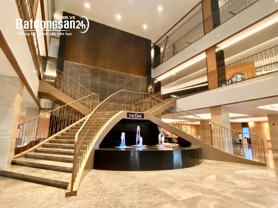 Cho thuê văn phòng Quận Hoàn Kiếm, diện tích từ 30m2 đến 350m2, giá thuê 280 nghìn/m2