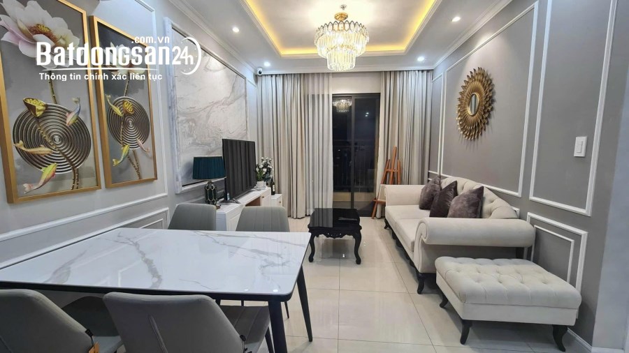 📲 Bán gấp căn hộ Cityland 50m2 1PN toà CH2 Full Nội Thất Đẹp #3.2 Tỷ Tel 0942811343 