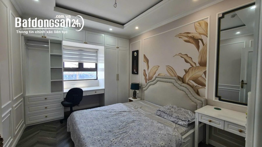 📲 Bán gấp căn hộ Cityland 50m2 1PN toà CH2 Full Nội Thất Đẹp #3.2 Tỷ Tel 0942811343 