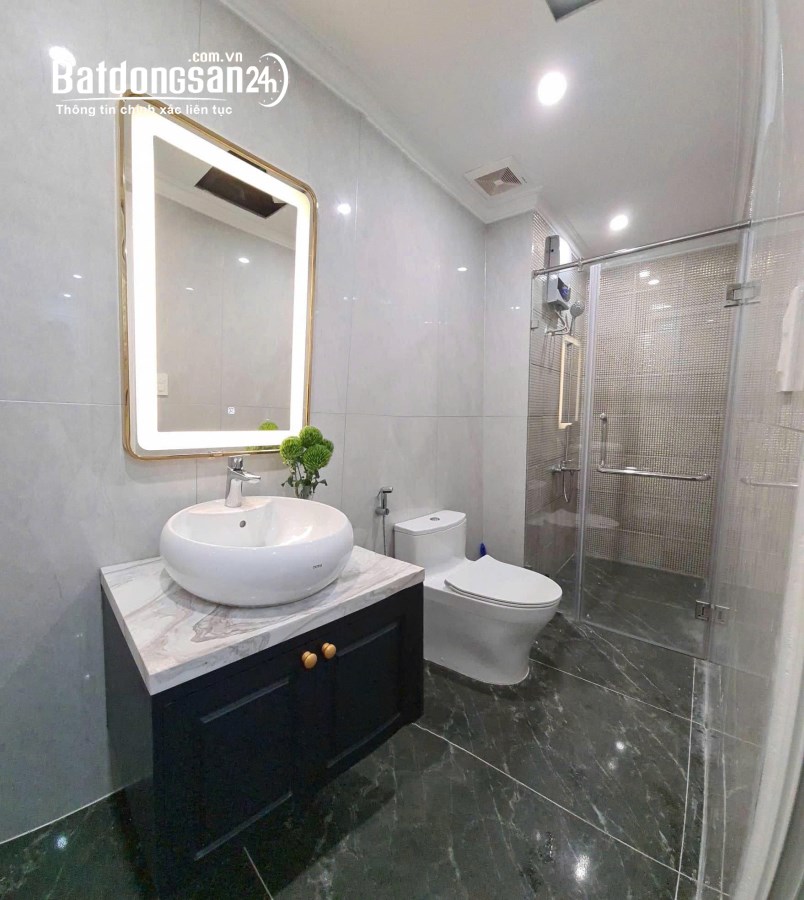 📲 Bán gấp căn hộ Cityland 50m2 1PN toà CH2 Full Nội Thất Đẹp #3.2 Tỷ Tel 0942811343 