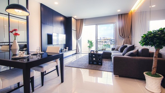 Chính chủ cần bán căn hộ chung cư Nam Cường ngõ 234 Hoàng Quốc Việt ( 83m2 - 3PN)