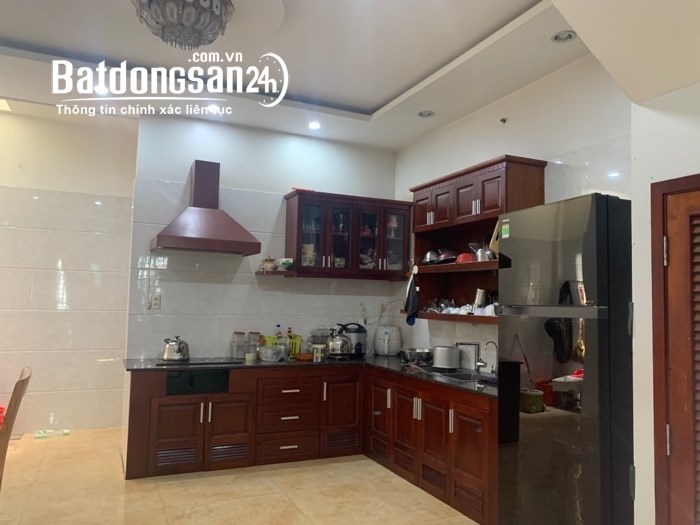 BÁN NHÀ 3 TẦNG X 70M2, MT NGUYỄN DUY TRINH , BÌNH TRƯNG ĐÔNG , QUẬN 02, CHỈ 6.3 TỶ TL