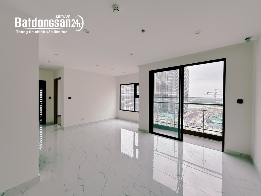 CH 2PN+ ƯU ĐÃI 37,5%. tại Glory Height-Vinhomes, Đường Nguyễn Xiển, Quận 9