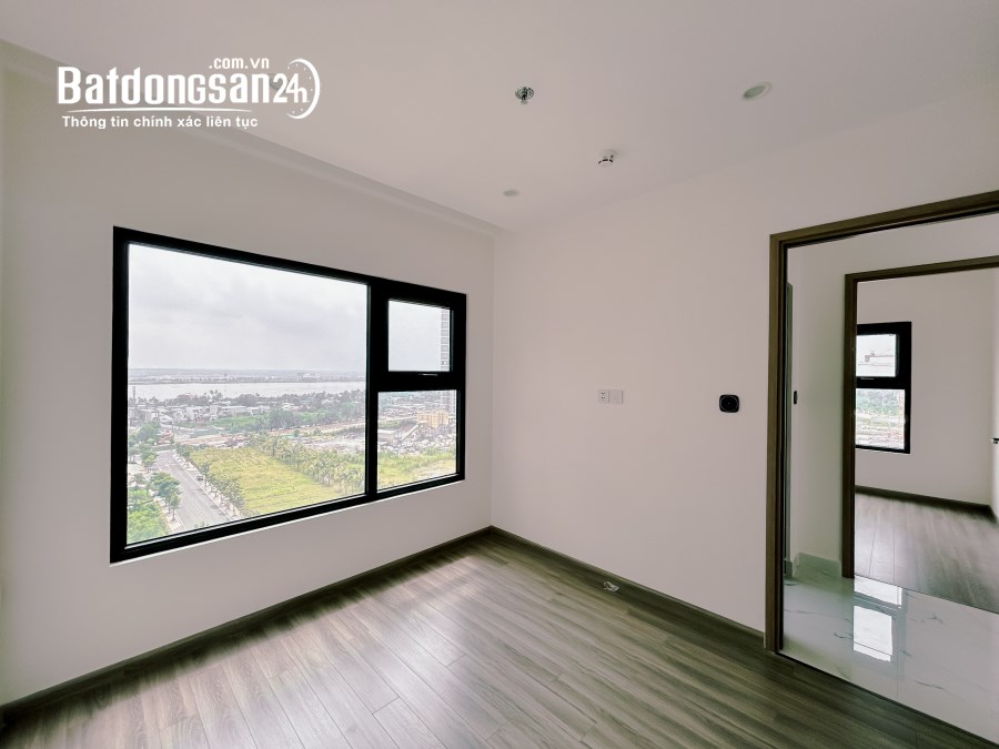 CH 2PN+ ƯU ĐÃI 37,5%. tại Glory Height-Vinhomes, Đường Nguyễn Xiển, Quận 9