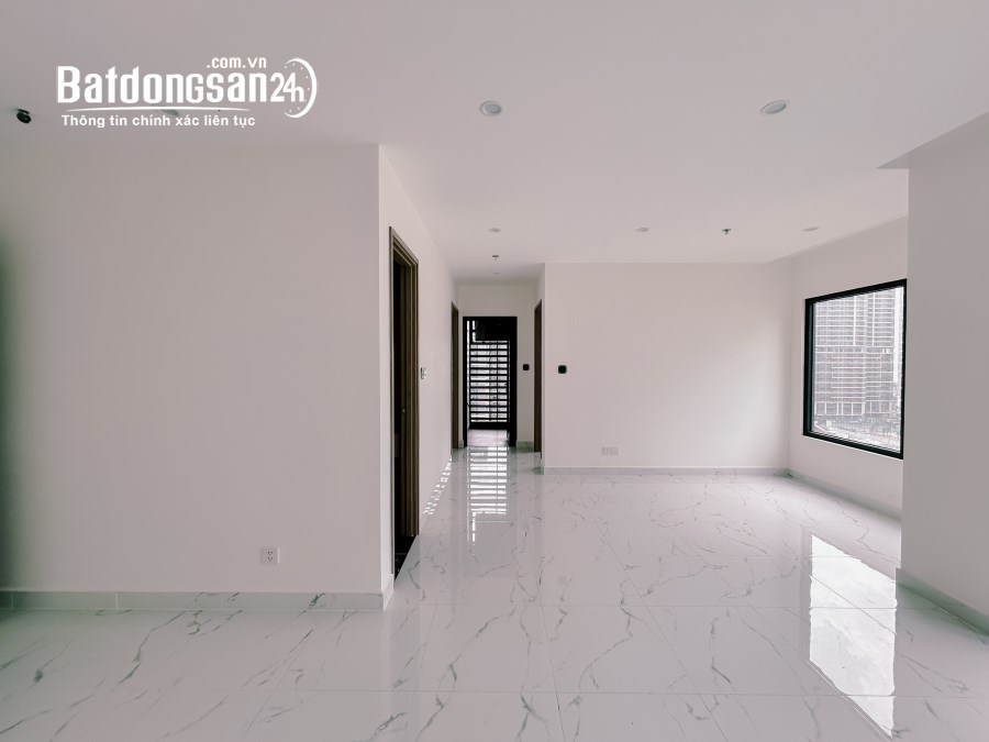 CH 2PN+ ƯU ĐÃI 37,5%. tại Glory Height-Vinhomes, Đường Nguyễn Xiển, Quận 9