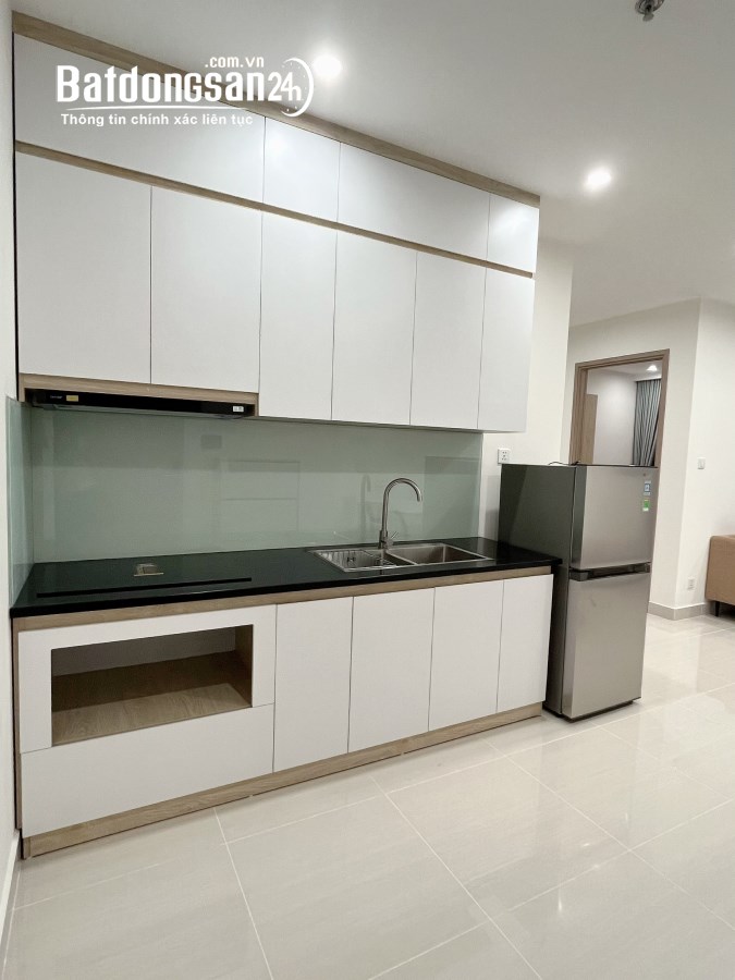  Em Thu chuyên cho thuê bên Vinhomes Smart City với quỹ căn giá cực tốt