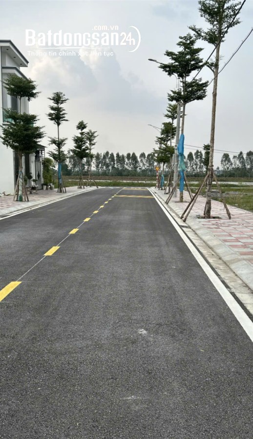 thôn Doãn, Xã Tiên Ngoại, Huyện Duy Tiên