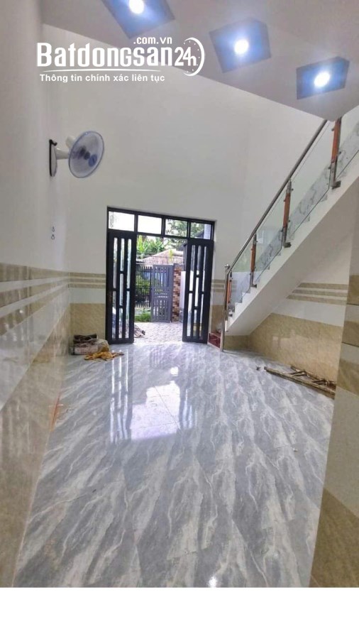 Đường Trần Văn Hiển , Phường 10 , Thành Phố Mỹ Tho