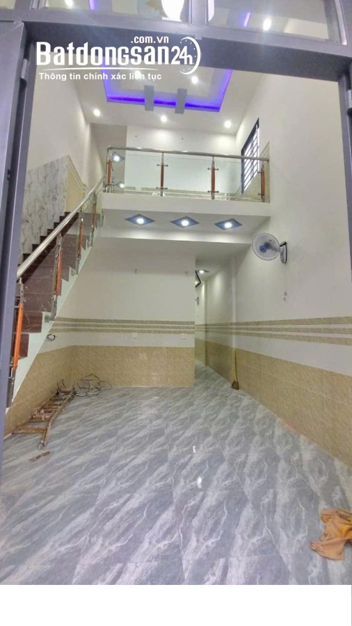 Đường Trần Văn Hiển , Phường 10 , Thành Phố Mỹ Tho