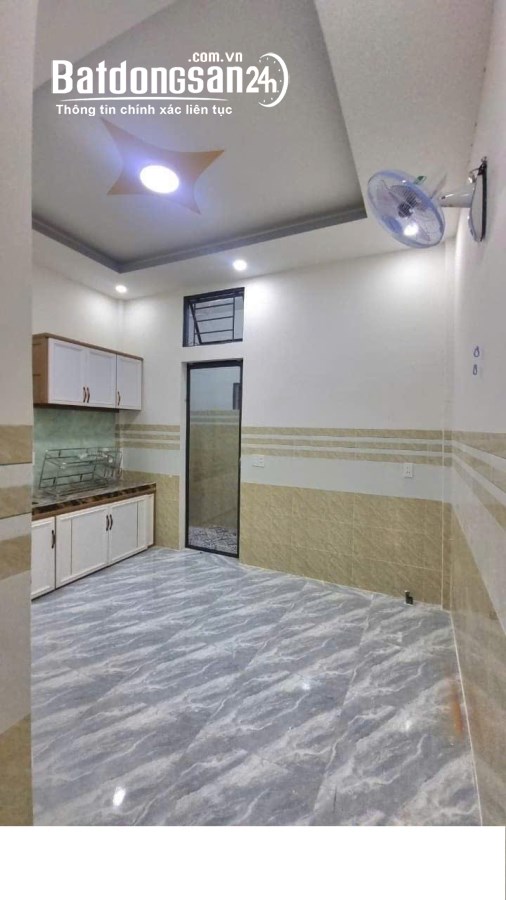 Đường Trần Văn Hiển , Phường 10 , Thành Phố Mỹ Tho