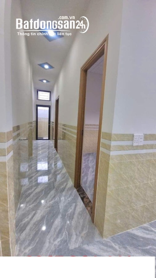 Đường Trần Văn Hiển , Phường 10 , Thành Phố Mỹ Tho