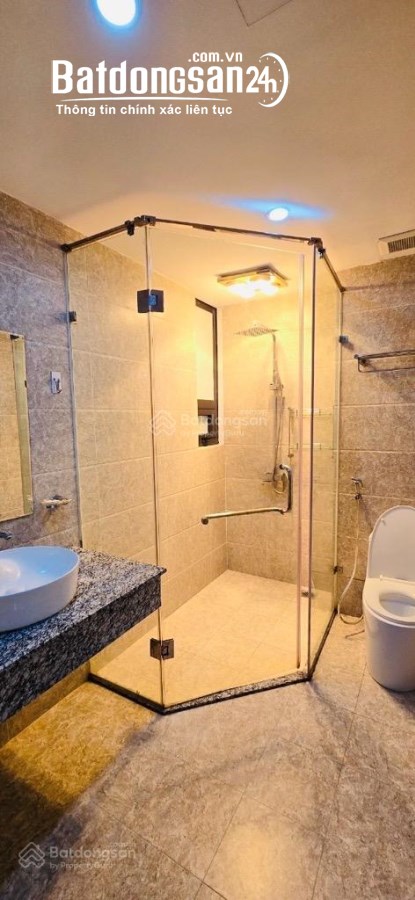 Bán nhà Đường 6, Phường Đồng Mai, Quận Hà Đông