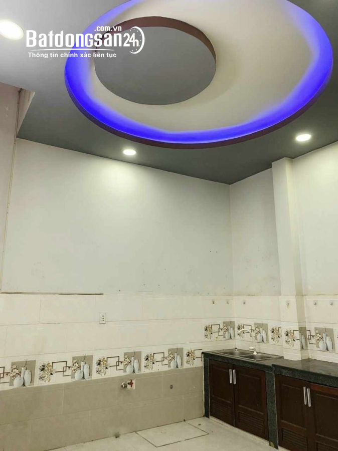 HẺM Ô TÔ, CHIẾN LƯỢC, BÌNH TRỊ ĐÔNG A, BÌNH TÂN, 2 TẦNG, NỞ HẬU 50M2, 5.0TỶ