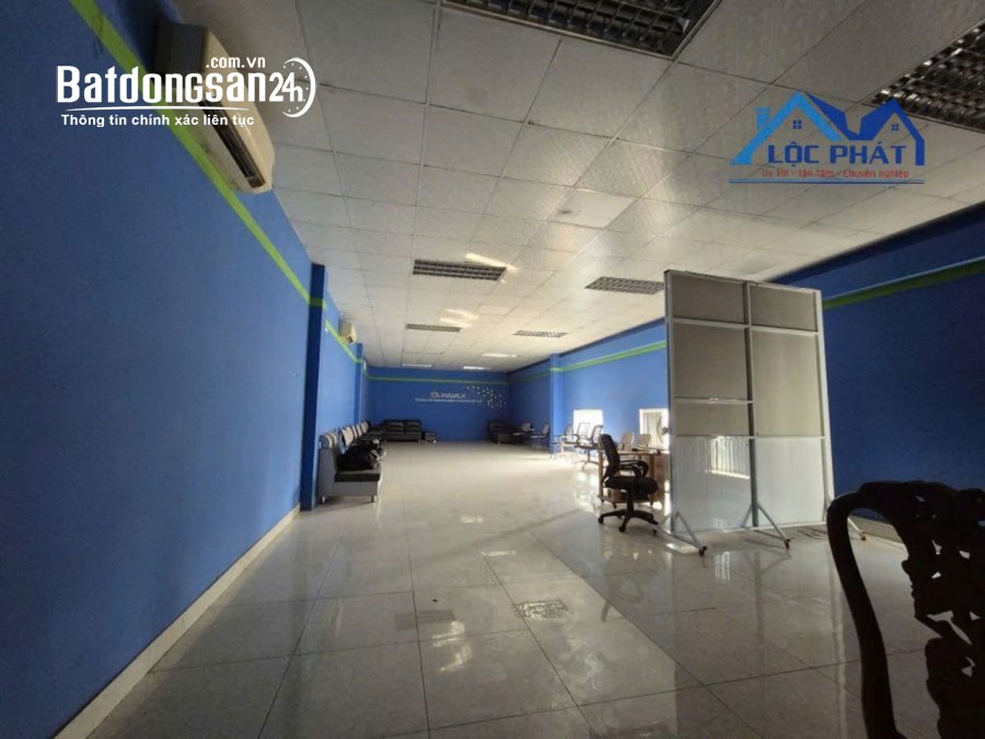 Bán kho xưởng, trang trại Đường Võ Nguyên Giáp, Phường Phước Tân, TP Biên Hòa