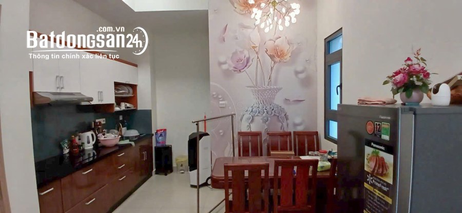Cần bán gấp căn hộ 62m2 Chung Cư Topaz Twins P. Thống Nhất Biên Hòa giá 2.1 tỷ 
